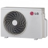Lg S12AF