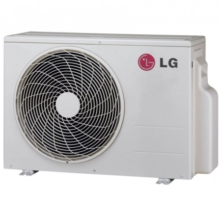Lg S12AF
