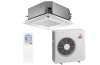 Mitsubishi Electric SLZ-M60FA/SUZ-M 60 в Санкт-Петербурге с установкой