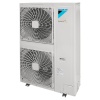 Daikin FCAG100B/RZQG100L8Y в Санкт-Петербурге с установкой