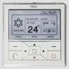 Haier AB12CS1ERA(S)(PB-700IB) в Санкт-Петербурге с установкой