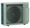 Daikin 2MXM50A в СПБ