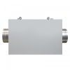 ФЬОРДИ ВПУ 500 EC/3-220/1