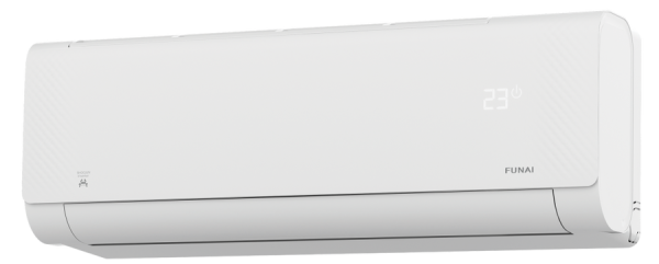 Funai RAC-I-SG70HP.D01