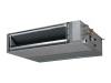 Daikin FBA71A9/RQ71BW/-30T