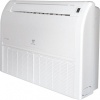 Royal Clima CO-F 24HNFI/CO-E 24HNI
