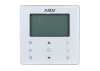 Mdv D56Q4/HN1-E(At)