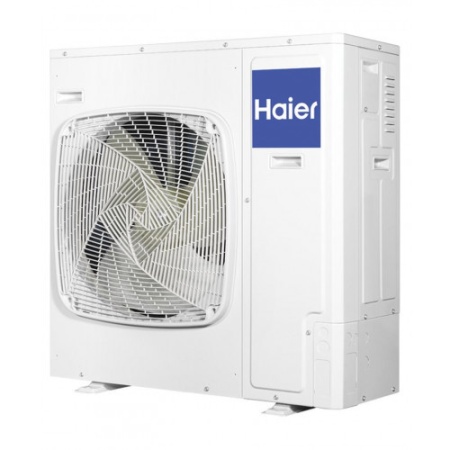 Haier AB71S2SG1FA/1UH071N1ERG в Санкт-Петербурге с установкой