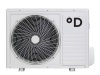 Daichi DA50DVQ1-B2/DF50DV1-2