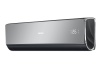 Haier AS09NS5ERA-B в Санкт-Петербурге с установкой
