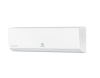 Electrolux EACS/I-12HP FMI/N8_ERP