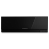 Mitsubishi Electric MSZ-EF35VGKB/MUZ-EF35VG