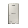 Samsung AM140AXVGGH/EU