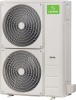 Канальный кондиционер Lessar LS-HE96DTA4/LU-HE96DTA4