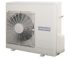Hitachi RAC-60NPE/RAK-60RPE