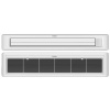 Haier AD09SS1ERA (N)(P)