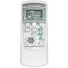 Mitsubishi Heavy SRK25ZSP-W/SRC25ZSP-W