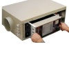 Breezart 550 Lite