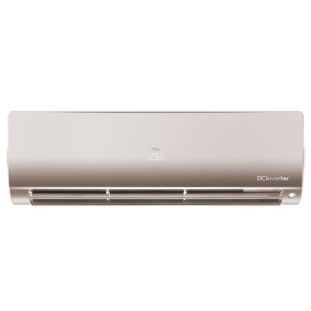 Haier AS35S2SF1FA-G в Санкт-Петербурге с установкой