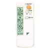 Daikin FBA140A/RZQSG140L9V1 в Санкт-Петербурге с установкой