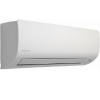 Daikin FTXP25L/RXP25K3