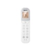 Zanussi ZACS/I-12 HS/A20/N1