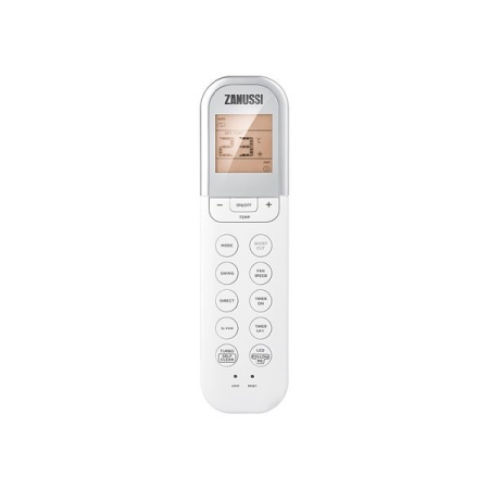 Zanussi ZACS/I-12 HS/A20/N1