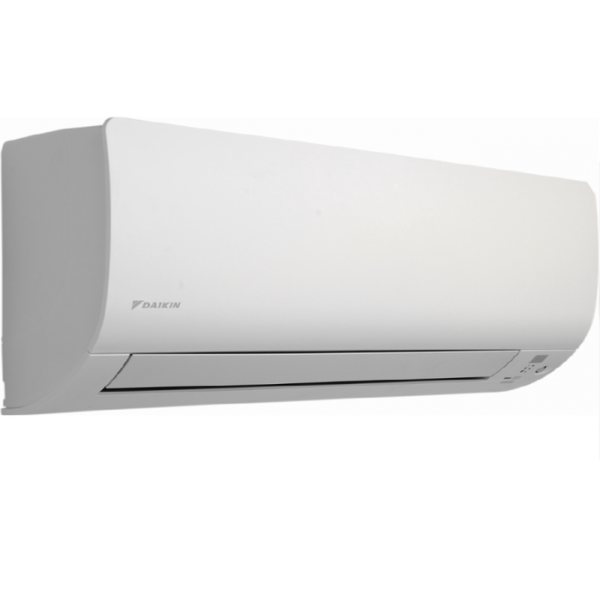 Daikin FTXP25L/RXP25K3