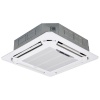 Kentatsu KSVR70HFAN1/KSUT70HFAN1/-40/KPU95-D1