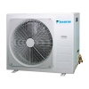 Daikin FDMQN35CXV/RYN35CXV в Санкт-Петербурге с установкой