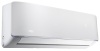 VIVAX ACP-24CH70AERI/ACP-24CH70AERI+