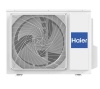Haier 4U26HS1ERA в Санкт-Петербурге с установкой