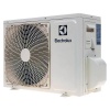 Electrolux EACS/I-09HF2/N8