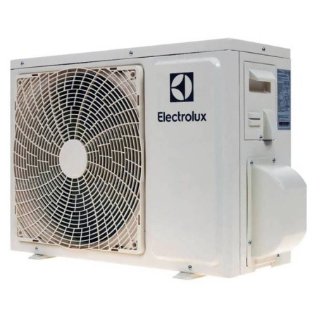 Electrolux EACS/I-09HF2/N8