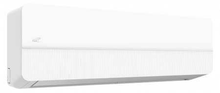 Just JAC-12HPSA/CGS