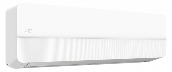 Just JAC-12HPSA/CGS
