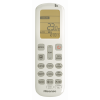 AS-07HW4RLRCA00A