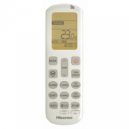 AS-07HW4RLRCA00A