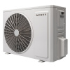 Сплит-система AURUS ADI/in-12HN8/BLACK/ADI/out-12HN8 до 35 м²