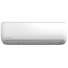 Systemair SYSPLIT WALL SMART 18 V2 EVO HP Q