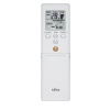 Fujitsu ASYG12LMCE-R в Санкт-Петербурге с установкой