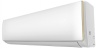 Кондиционер Kitano KRD-Viki II-12 Viki II Inverter