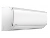 VIVAX ACP-07CH21AEMI