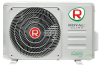 Royal Clima RCI-TWN28HN