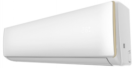 Кондиционер Kitano KRD-Viki II-12 Viki II Inverter