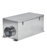 SHUFT SWIFT 500 EC-A