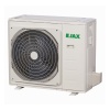 JAX ACQ – 20 HE6 /ACX-20 HE6 в Санкт-Петербурге с установкой