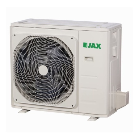 JAX ACQ – 20 HE6 /ACX-20 HE6 в Санкт-Петербурге с установкой