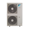 Daikin FBA140A/RZQSG140L9V/-40 в Санкт-Петербурге с установкой