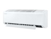Samsung AM056TNQDKH/TK